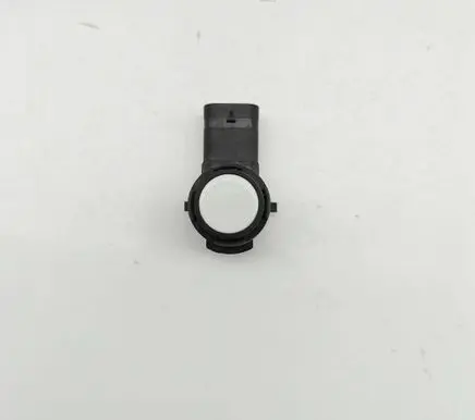 BMW X5 G05 Parking PDC sensor 5A17979