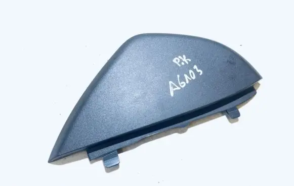 Volvo V70 Other interior part 30676234