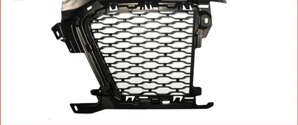 Land Rover Range Rover Sport L494 Front grill LLR099301