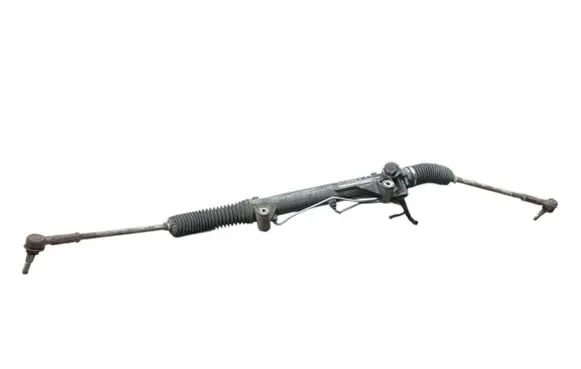 Ford Transit Steering rack 37502348 YC153200AF