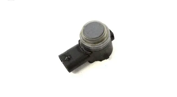 Mercedes-Benz C W205 Parking PDC sensor A0009055504