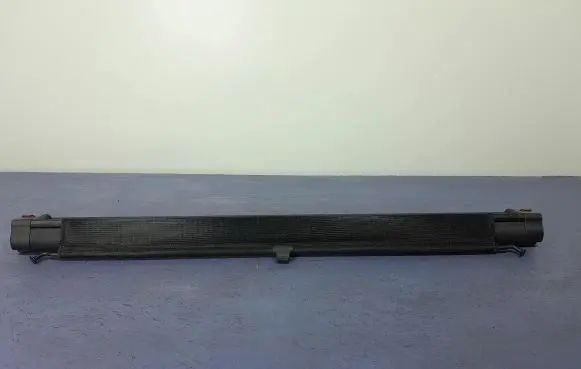 Audi A6 S6 C6 4F Parcel shelf load cover 4F9861691A94H