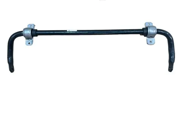BMW M8 F91 F92 G14 G15 Rear anti-roll bar/sway bar 7856914 33557856914 19958510