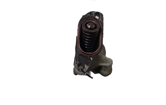 Volkswagen II LT Vacuum pump