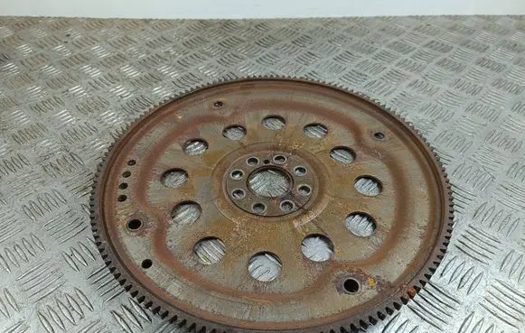 Ford F150 Flywheel 