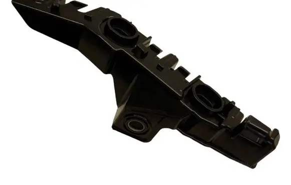 Volkswagen Tiguan Front bumper mounting bracket 5NA807049A