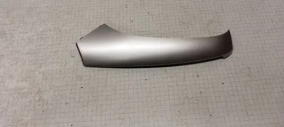 Toyota Verso Panel trim 554360F070 86745A0