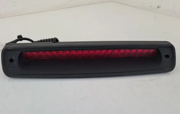 Hyundai Tucson JM Third/center stoplight 927002E00