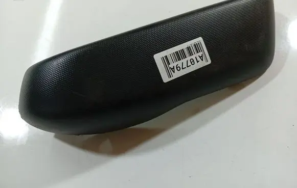 Honda Jazz Other interior part 83742SAAe010M1 83742-SAA-e010-M1
