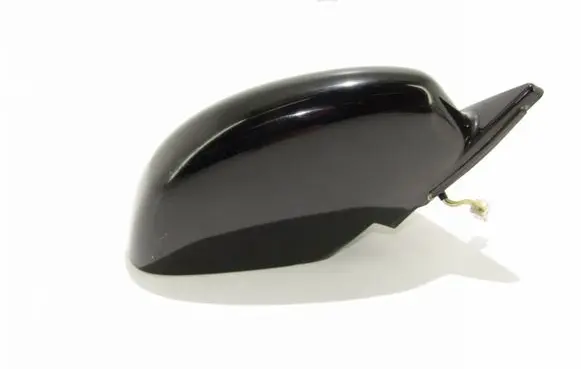 Chrysler Sebring (ST-22 - JR) Front door electric wing mirror