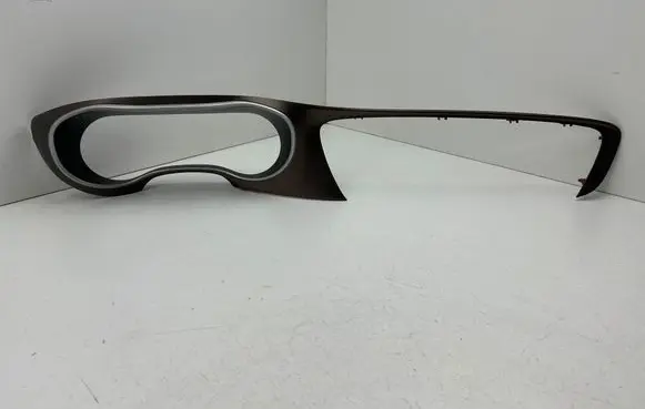 Chrysler Pacifica Dashboard trim 61868AF 5RL24156AC 539724407