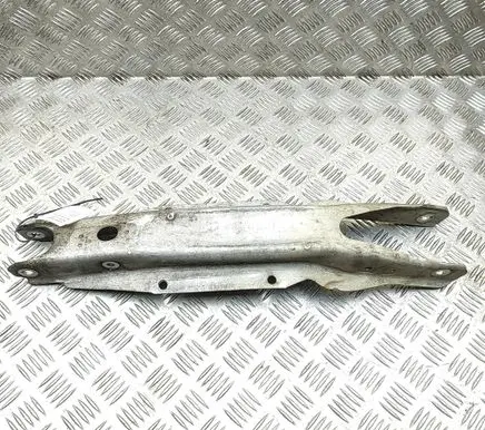 Mercedes-Benz GLB x247 Rear upper control arm/wishbone A2473523700