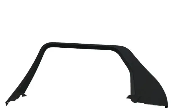 Land Rover Discovery Sport Rear door card trim FK7225514AB 09024