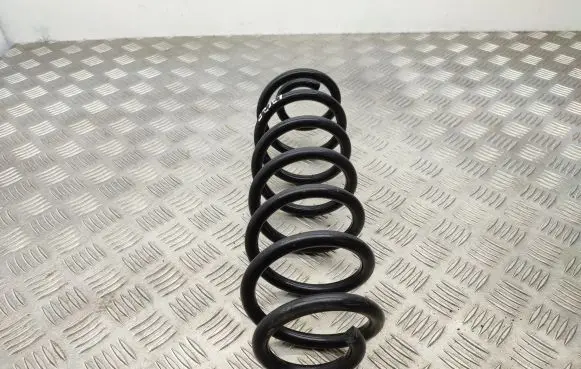Toyota RAV 4 (XA50) Rear coil spring