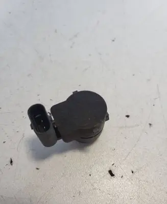 BMW 3 E90 E91 Parking PDC sensor 6935597