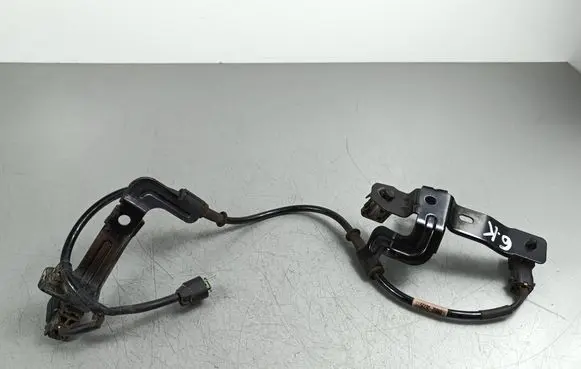 KIA Stinger Rear ABS sensor wiring 56190J5800 180125-0078