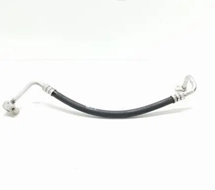 KIA Sorento Air conditioning (A/C) pipe/hose