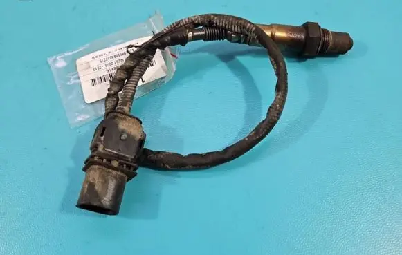 Mercedes-Benz R W251 Lambda probe sensor IMPRK1367335