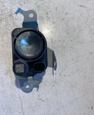 Lexus RX 450H Alarm system siren 8904048070 98TT08T