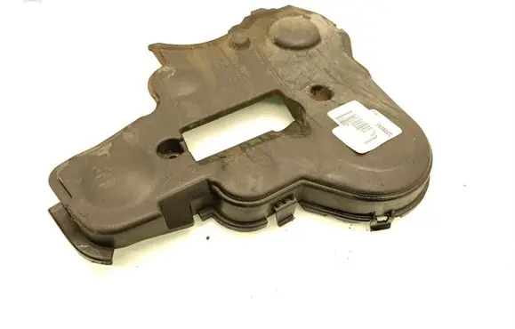 Volvo V40 Timing chain cover 3208693