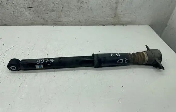 Audi A7 S7 4G Rear shock absorber/damper 4G0513353
