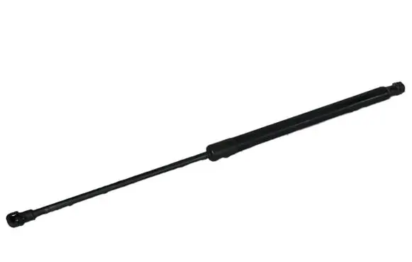 Audi A4 S4 B6 8E 8H Tailgate/trunk strut/damper 8E9827552E 4473PM