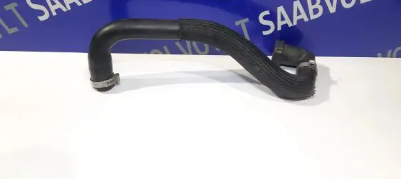 Volvo V70 Air intake hose/pipe 30751181 31405045