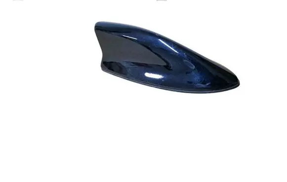 Toyota RAV 4 (XA50) Radio antenna 
