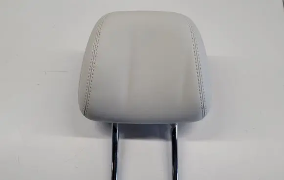 Ford Mustang Mach-E Rear seat headrest LJ8Z58611A08BH LJ8Z-58611A08-BH