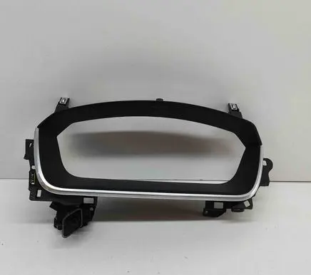 Jaguar I-Pace Dashboard trim J9D319C734B J9D310A894BC