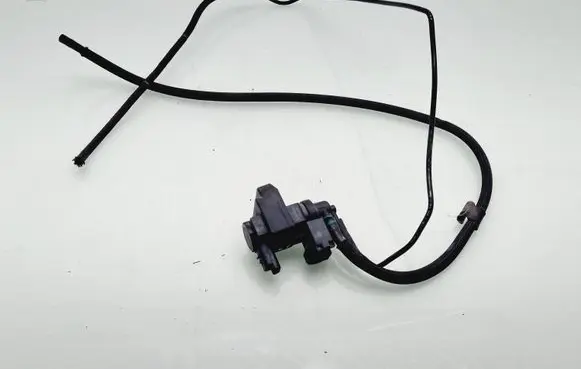 Fiat Fiorino Turbo solenoid valve 7599547