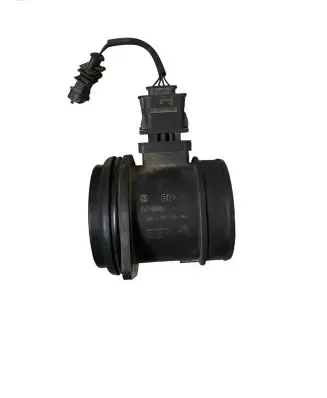 Volvo V50 Mass air flow meter 0281006184 31901549