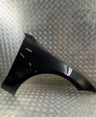 Audi A7 S7 4G Fender