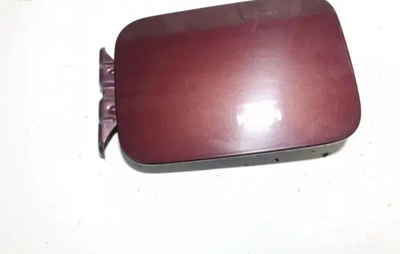 Mazda 323 F Fuel tank cap ca18 b25r