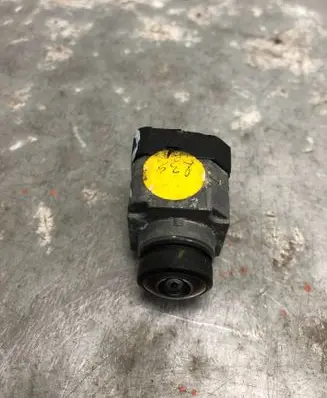 Volkswagen ID.4 Reversing camera 5WA980546D-BILI 5WA980546D