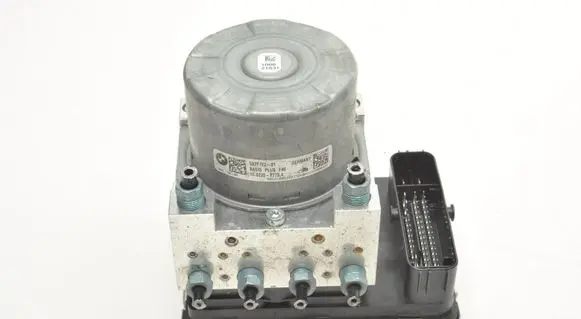 BMW 1 F40 ABS Pump 5A7F7E2