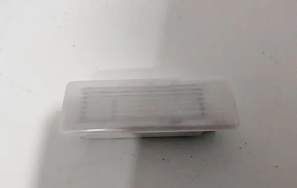 Mini Clubman F54 Other interior light 931357402 9313574