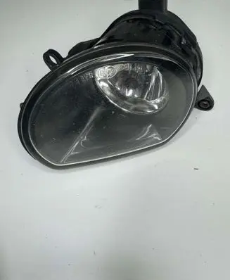 Audi A3 S3 A3 Sportback 8P Front fog light 24696800