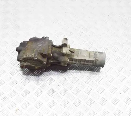 Dodge Stealth Front differential 4400071691 0D000804