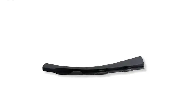 Audi A3 8Y Other interior part 8Y0868204 7703570702