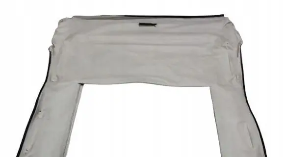 Mercedes-Benz E W124 Headlining A1246904825