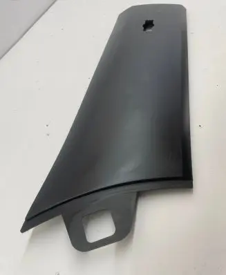 Ford Transit Front door trim (molding) BK31V20781
