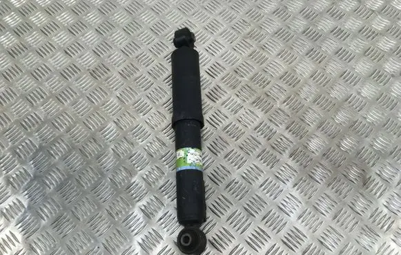 Toyota RAV 4 (XA40) Rear shock absorber/damper 4853142500
