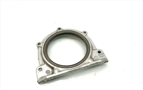 Opel Astra J Camshaft speed sensor 