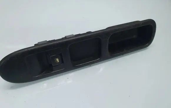 Peugeot 307 Electric window control switch 96351625XT
