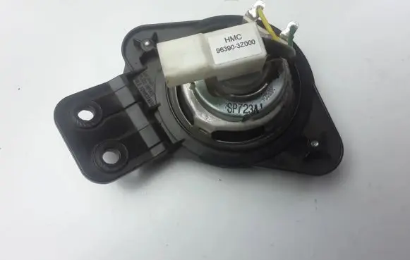 Hyundai i40 Panel speaker 963903Z000