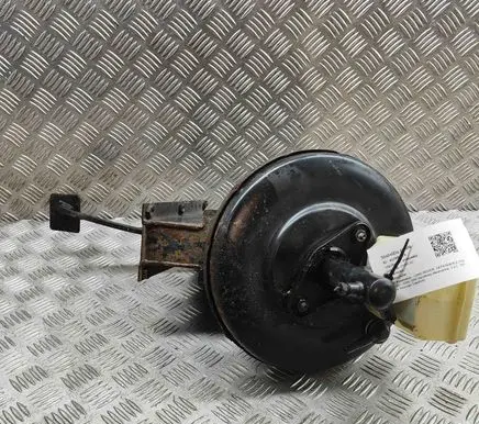 Land Rover Defender Brake booster LR010403 STC4322