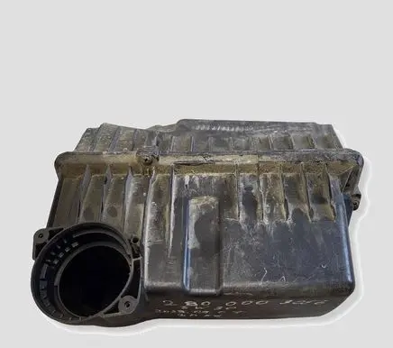 Citroen C4 Grand Picasso Air filter box 9653388980 9657982380