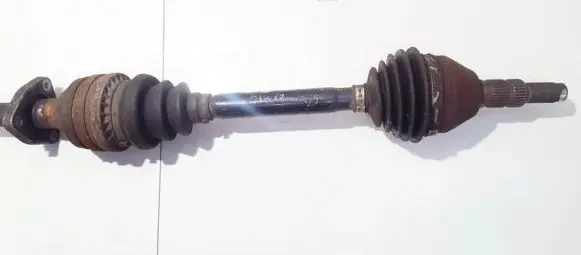 Opel Signum Front driveshaft