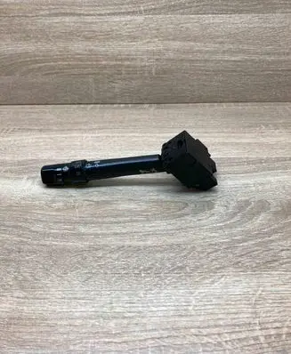 Honda Civic Wiper control stalk 54353362 M8669